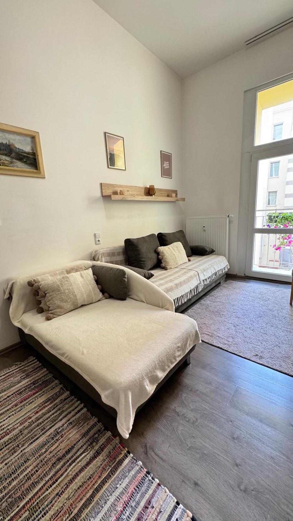 Comfort Place Brno, Bratislavska المظهر الخارجي الصورة